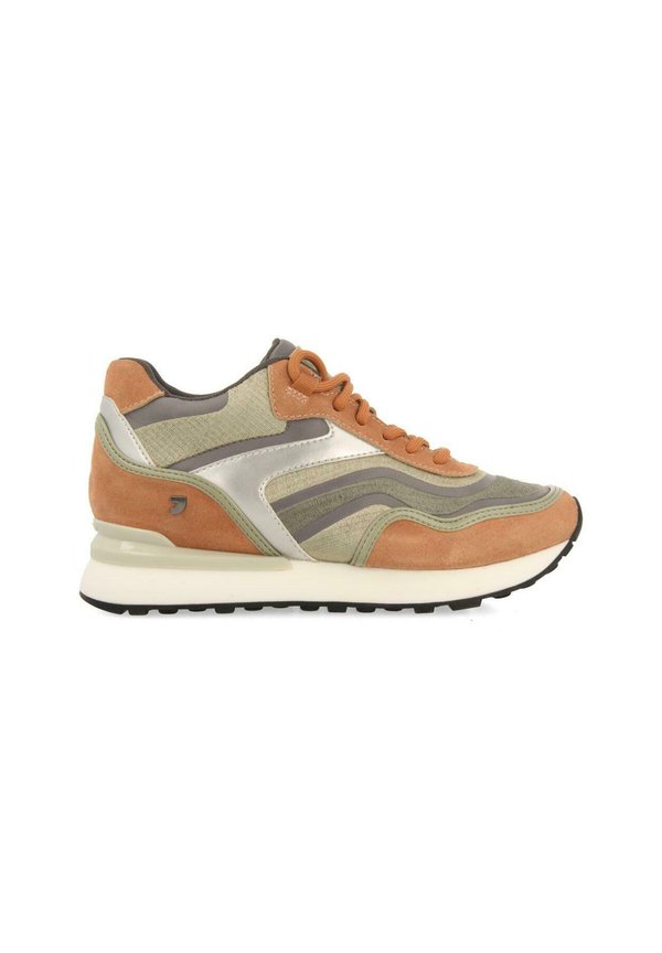 Gioseppo IGAL