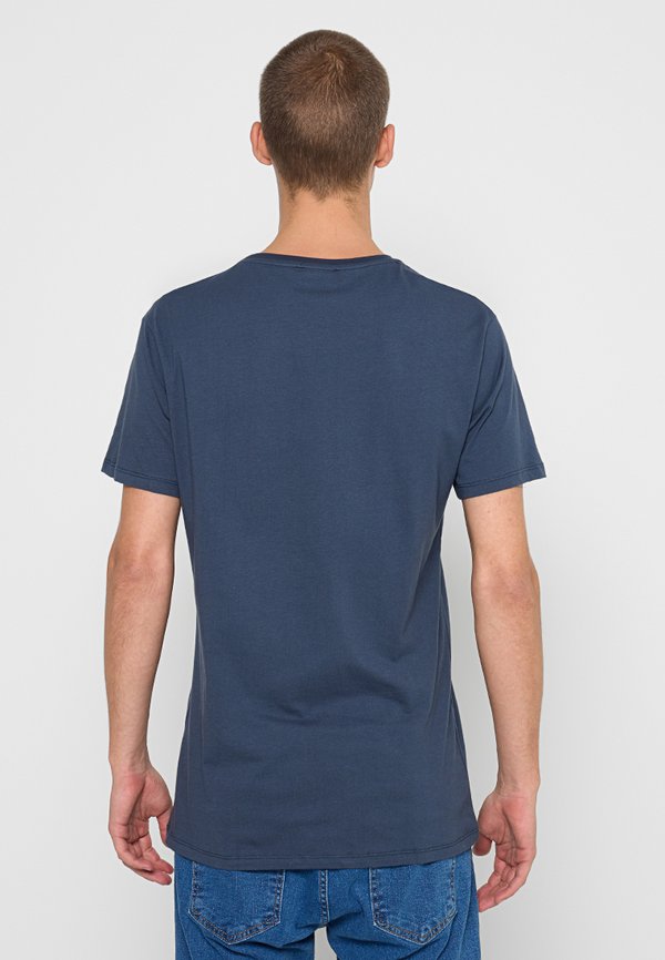 DeFacto SLIM FIT