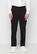 Lindbergh RELAXED FIT