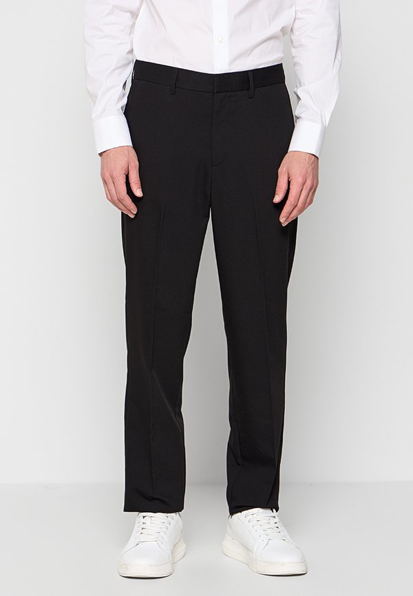 Lindbergh RELAXED FIT