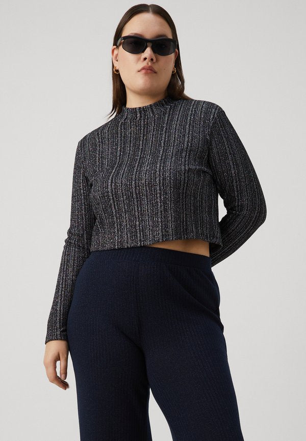 Vero Moda Curve VMCSELINA WIDE