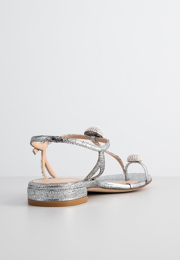 Stuart Weitzman