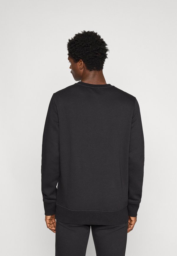 Ellesse GAKONA