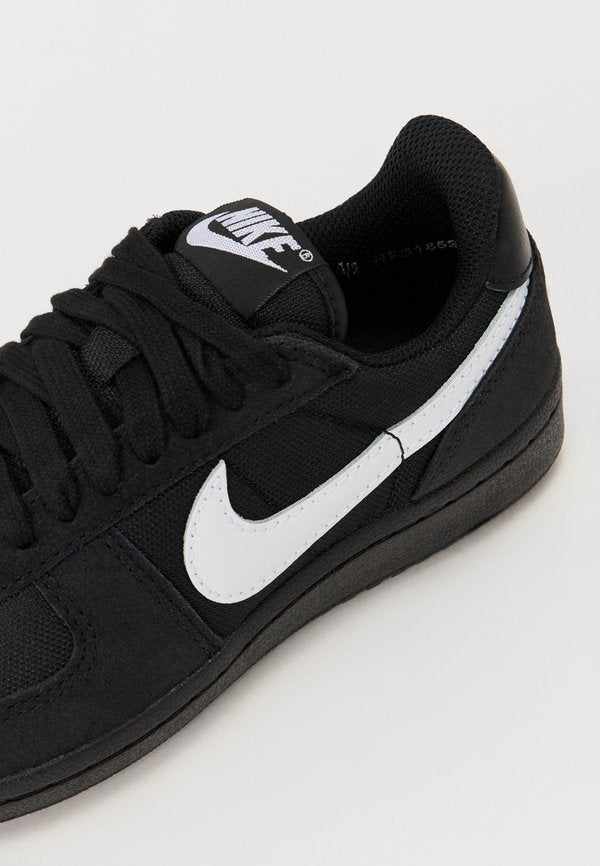 Nike Sportswear FIELD GENERAL