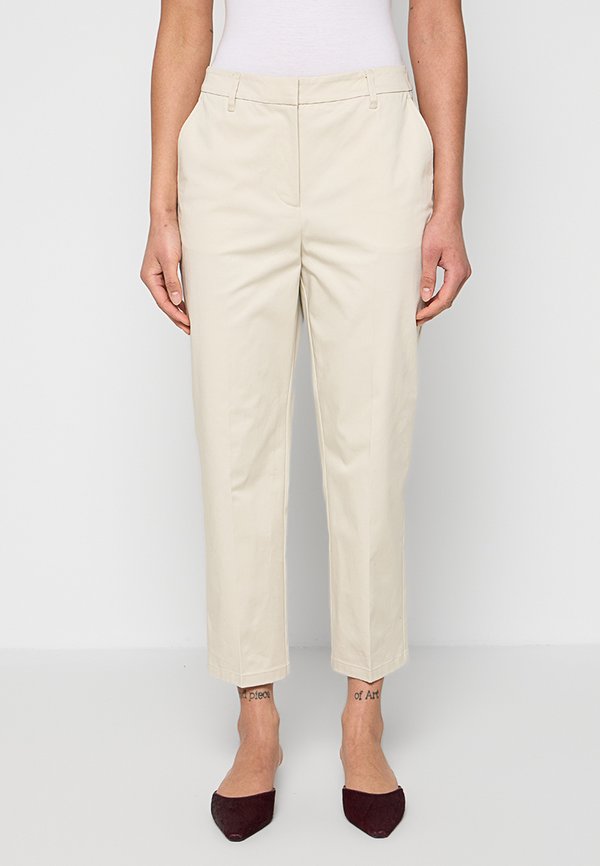 Scotch & Soda