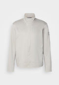 Calvin Klein STRETCH BLOUSON