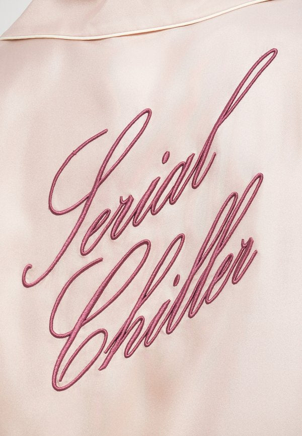 MAX&Co. LELFI SHIRT