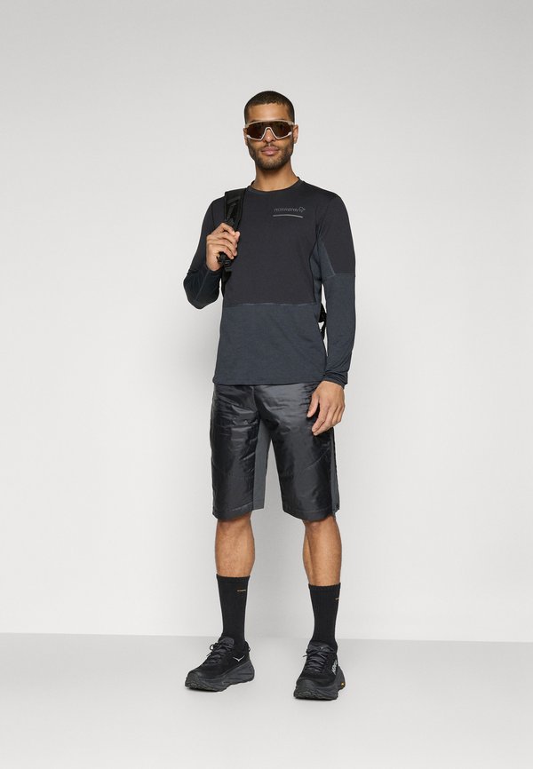 Klättermusen LOVAR SHORTS UNISEX