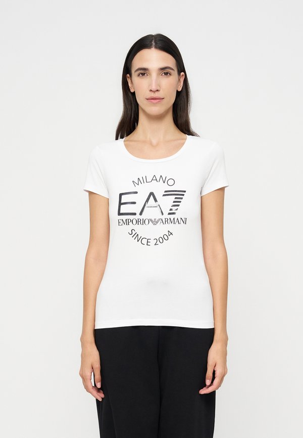 EA7 Emporio Armani