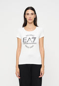 EA7 Emporio Armani