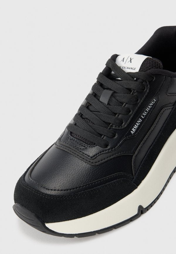 Armani Exchange VOX