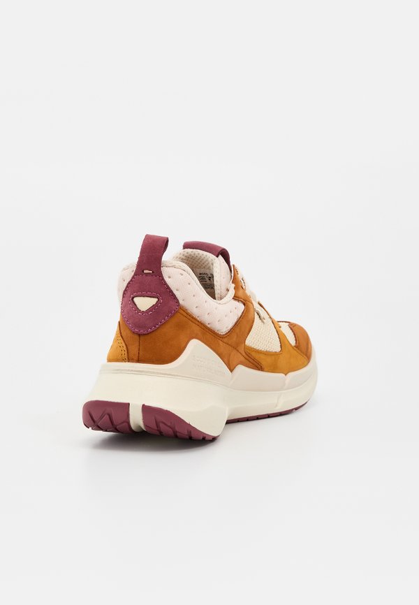 ECCO BIOM 2.2