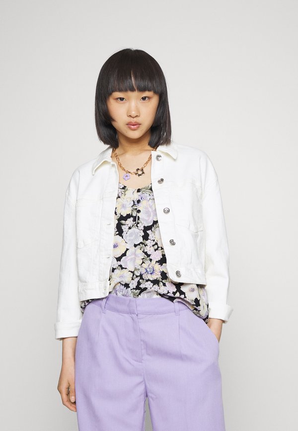 Pieces Petite PCNYA SLIP