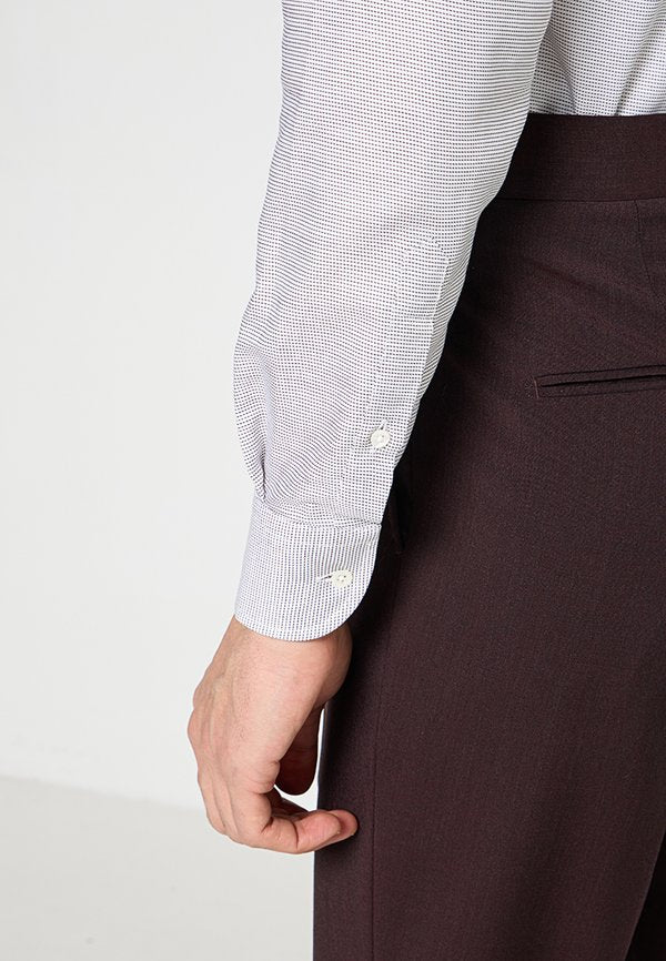 Emporio Armani REGULAR FIT
