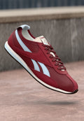 Reebok Classic R400 UNISEX