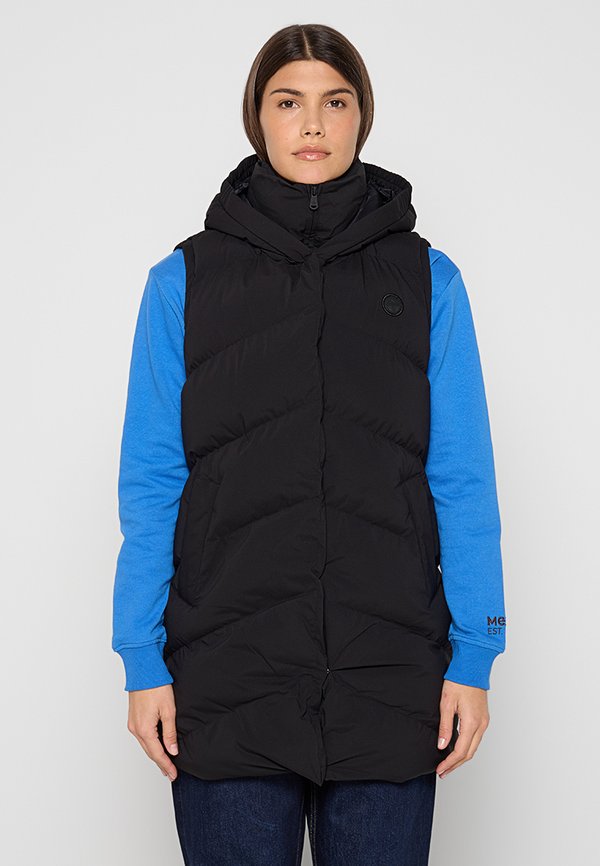 North Sails BREAKER