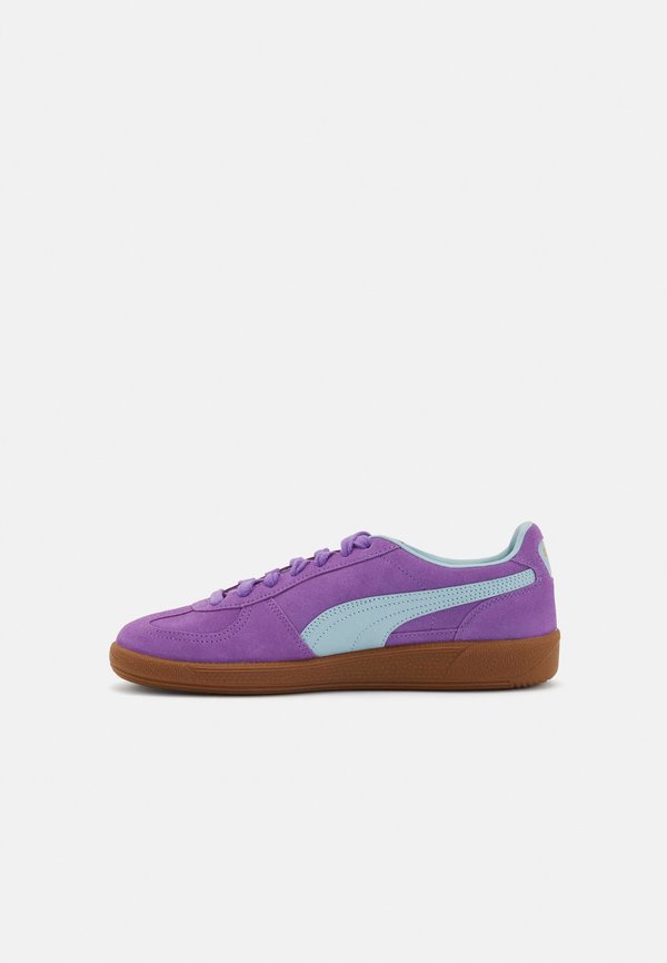 Puma PALERMO UNISEX