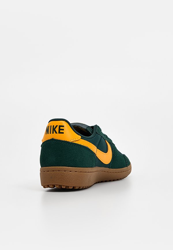 Nike Sportswear FIELD GENERAL