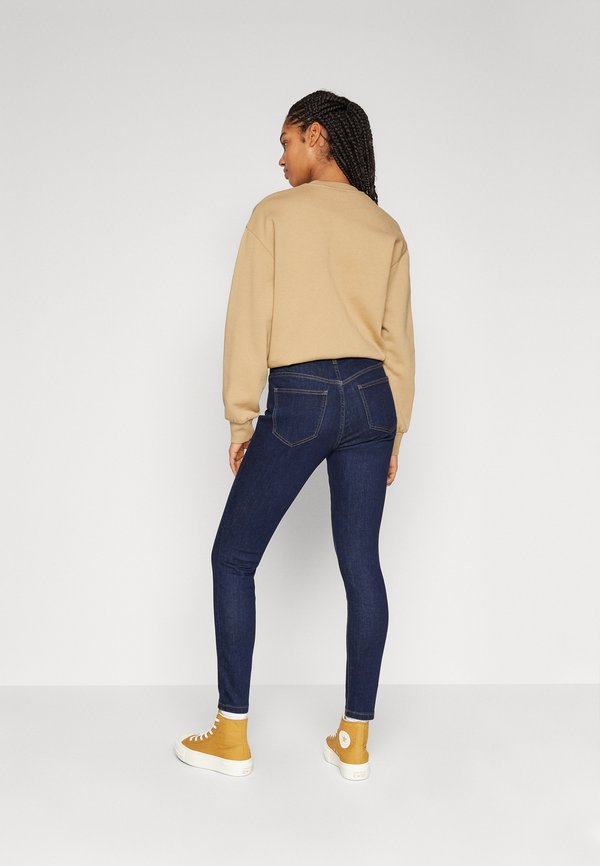 JDY SKINNY JEANS
