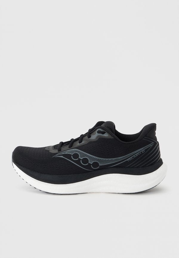 Saucony TRIUMPH