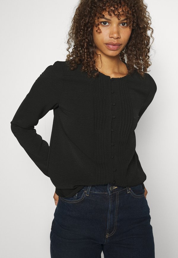Vero Moda Tall VMALVA