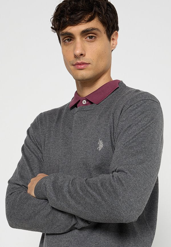 U.S. Polo Assn.