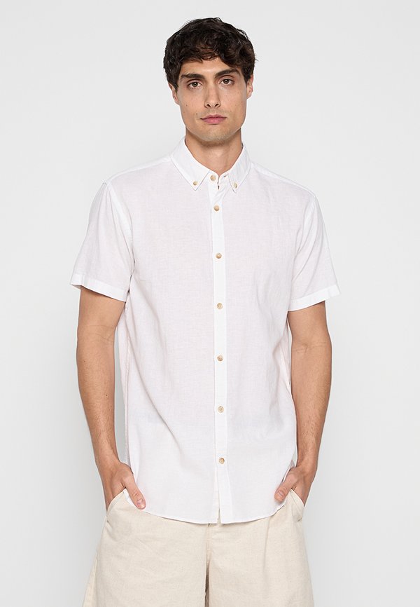 Jack & Jones JWHSUMMER 2 PACK