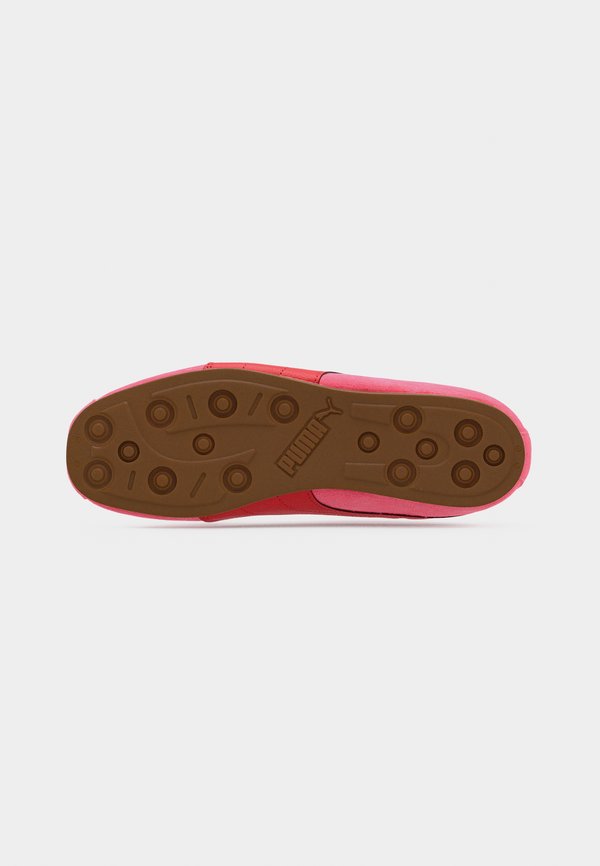 Puma PUMA TACKLE UNISEX