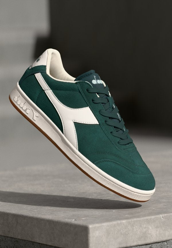 Diadora KICK