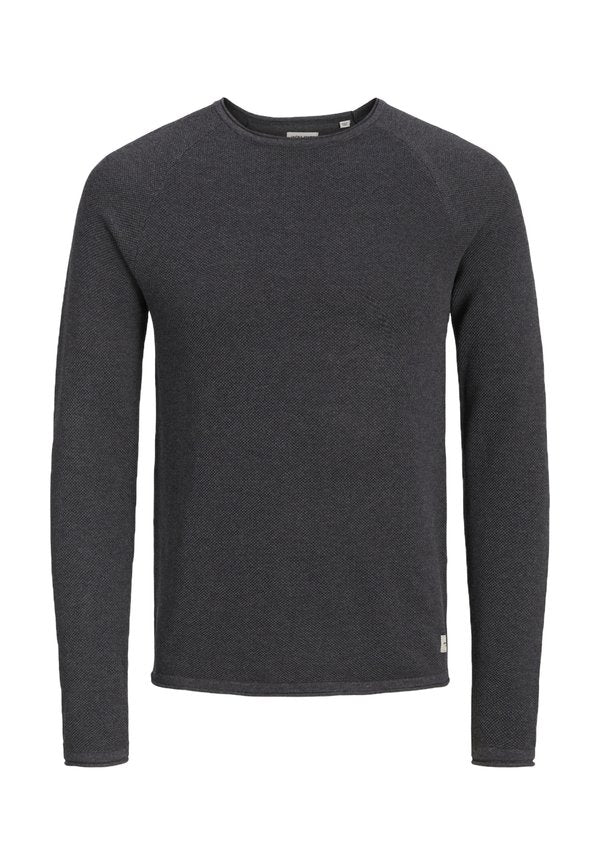 Jack & Jones CREW NECK