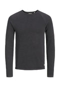Jack & Jones CREW NECK
