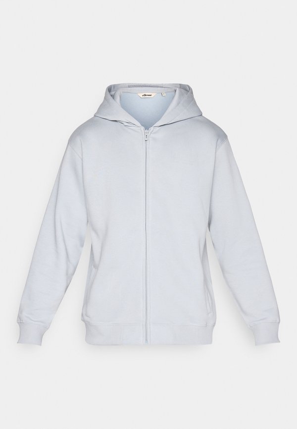 Ellesse FELIN