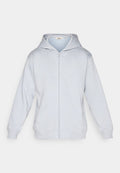 Ellesse FELIN