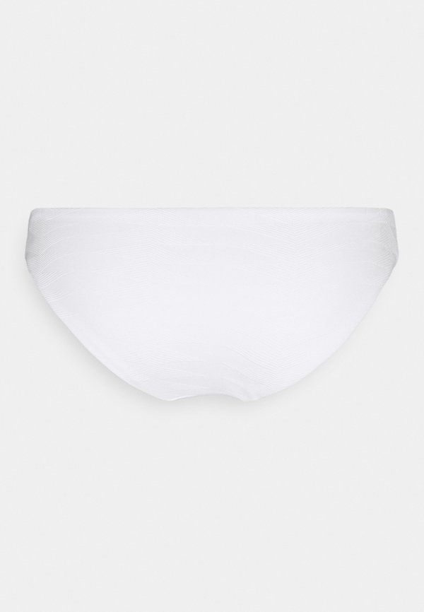 Seafolly SEASIDE SOIREE HIPSTER