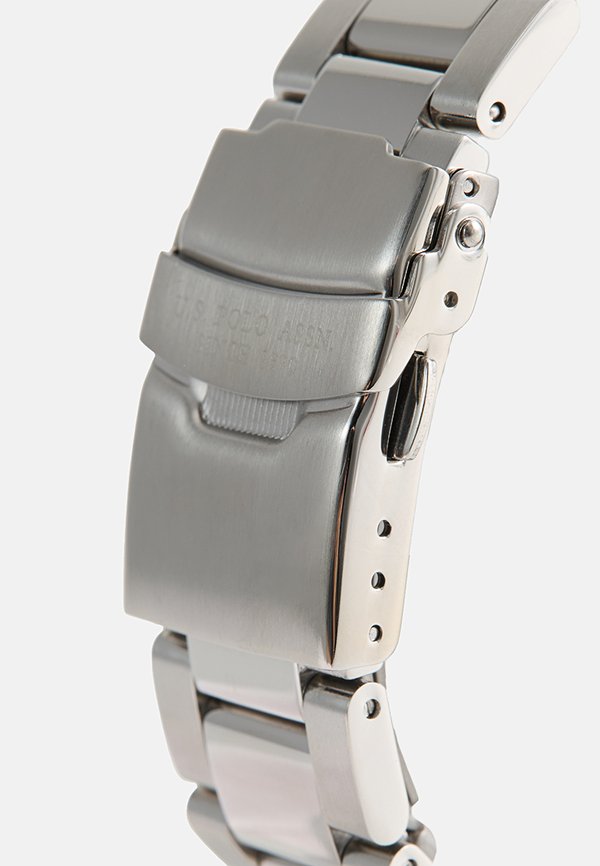 U.S. Polo Assn.