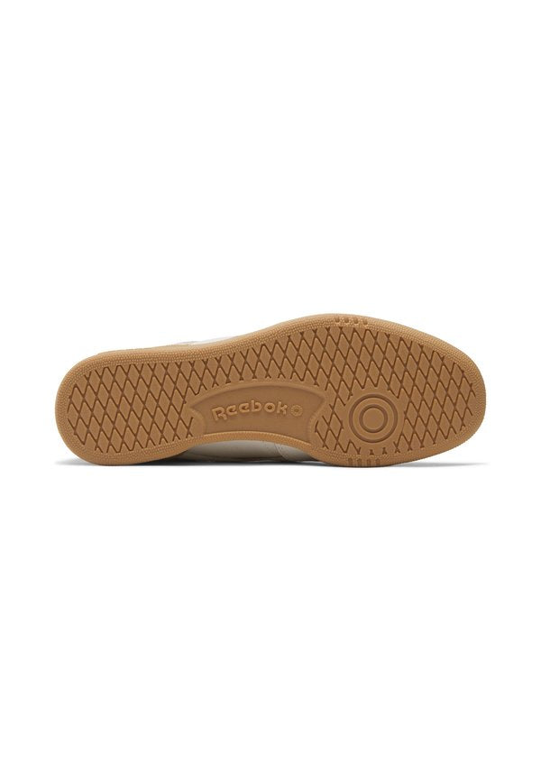 Reebok Classic CLUB C REVENGE VINTAGE UNISEX