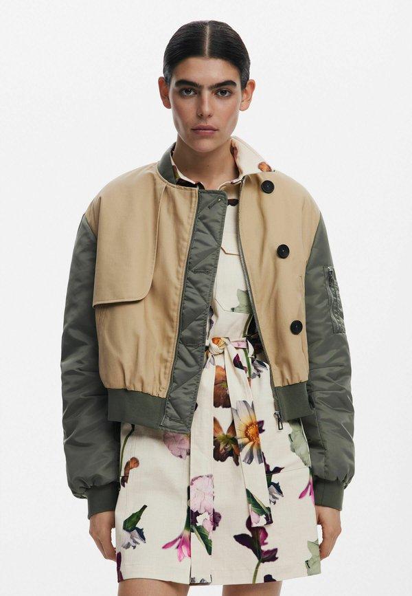 Desigual