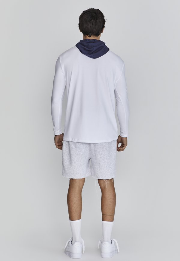 SIKSILK SHORTS