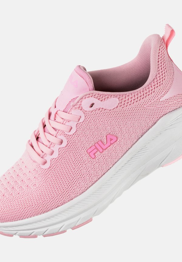 Fila HAVOC