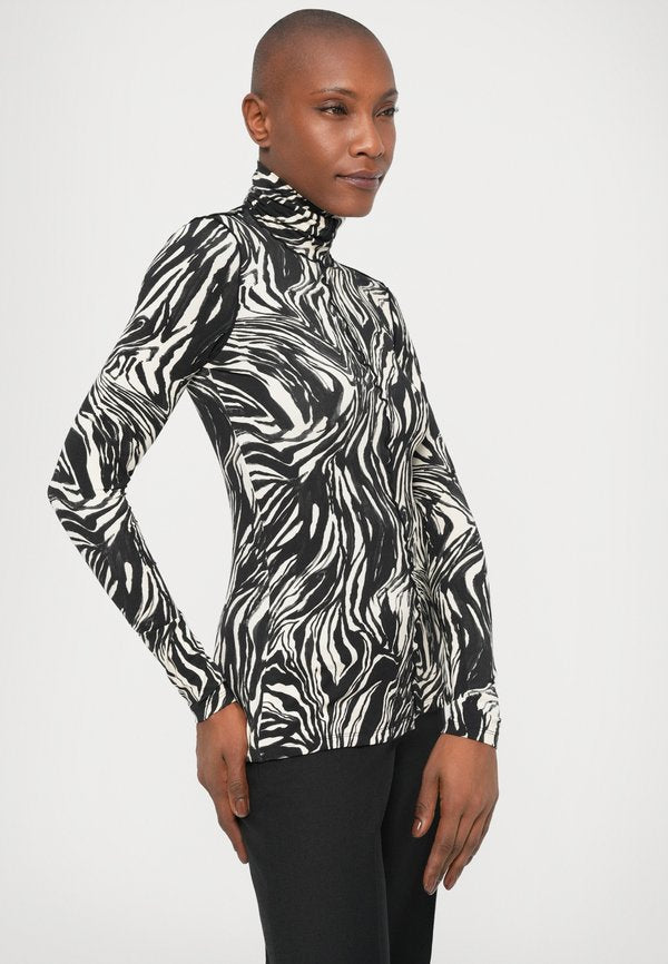 Proenza Schouler White Label AUDREY