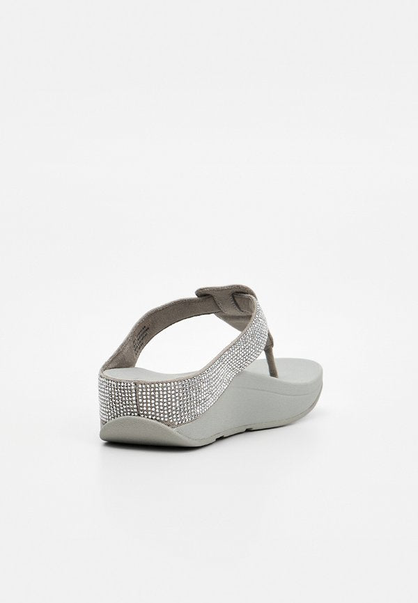 FitFlop ISABELLE