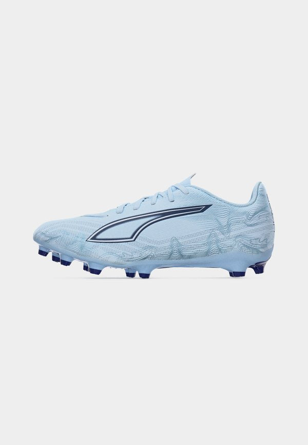 Puma ULTRA 6 PLAY FG/AG
