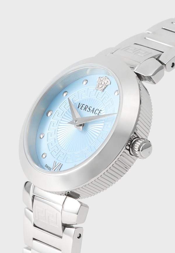 Versace DAPHNIS
