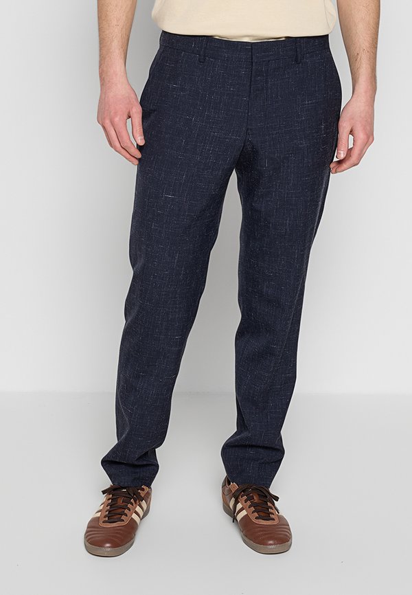 Matinique MALAS REGULAR FIT