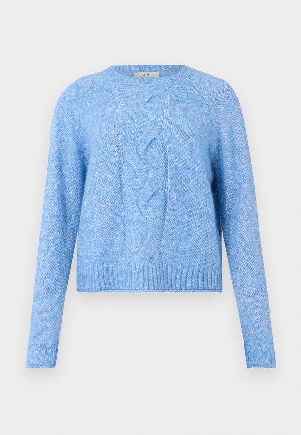 JDY Knitted JDYSUSANNA Knitted