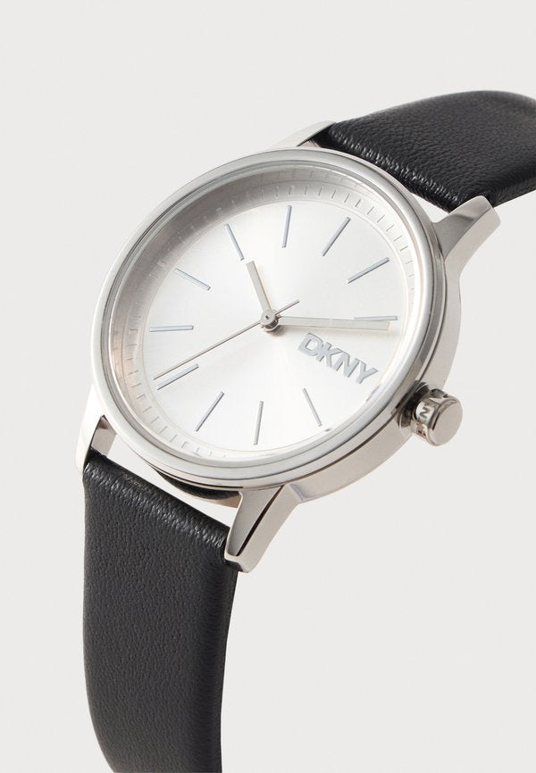 DKNY