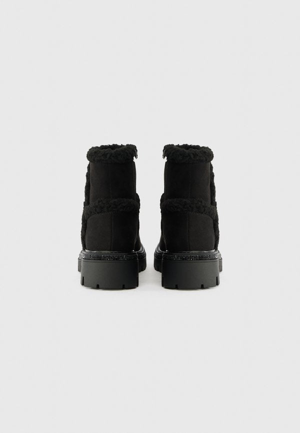 Anna Field by Zalando