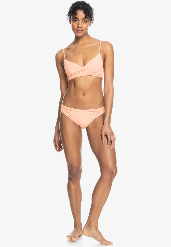 Roxy BEACH CLASSICS WRAP