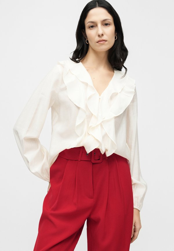 Anna Field by Zalando