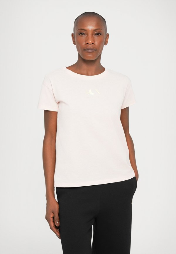 Armani Exchange